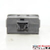 PULSANTE REGOLAZIONE ALTEZZA FARI PEUGEOT 5008 1&deg; Serie 96366692XT (09>)