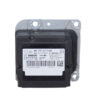 CENTRALINA AIRBAG PEUGEOT 5008 1° Serie 9675181780 (09>)