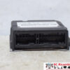 CENTRALINA AIRBAG PEUGEOT 5008 1° Serie 9675181780 (09>)