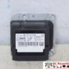 CENTRALINA AIRBAG PEUGEOT 5008 1° Serie 9675181780 (09>)