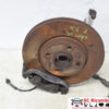 MASSA MECCANICA ANTERIORE DESTRA LANCIA Ypsilon 1° Serie 50702487 diesel (03>06)