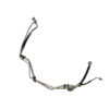 9684368380 9684368380 TUBO ARIA CONDIZIONATA PEUGEOT 5008 1° Serie diesel