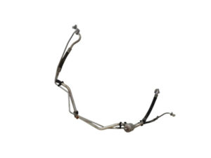 9684368380 9684368380 TUBO ARIA CONDIZIONATA PEUGEOT 5008 1° Serie diesel
