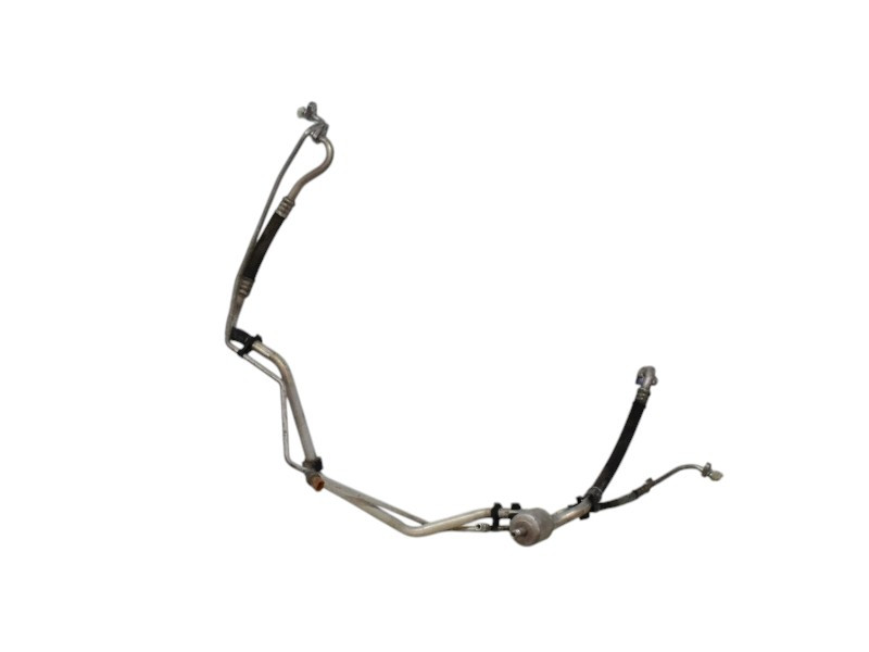9684368380 9684368380 TUBO ARIA CONDIZIONATA PEUGEOT 5008 1° Serie diesel