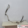 9684368380 9684368380 TUBO ARIA CONDIZIONATA PEUGEOT 5008 1° Serie diesel