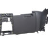 VANO PORTAOGGETTI PEUGEOT 5008 1° Serie 9685168577 (09>)