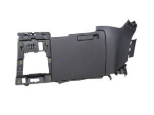 VANO PORTAOGGETTI PEUGEOT 5008 1° Serie 9685168577 (09>)