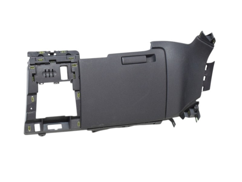VANO PORTAOGGETTI PEUGEOT 5008 1° Serie 9685168577 (09>)