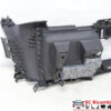 VANO PORTAOGGETTI PEUGEOT 5008 1° Serie 9685168577 (09>)