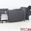 VANO PORTAOGGETTI PEUGEOT 5008 1° Serie 9685168577 (09>)