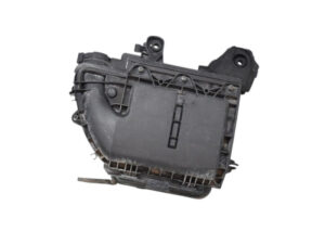 9673061080 9673061080 FILTRO ARIA PEUGEOT 5008 1° Serie diesel