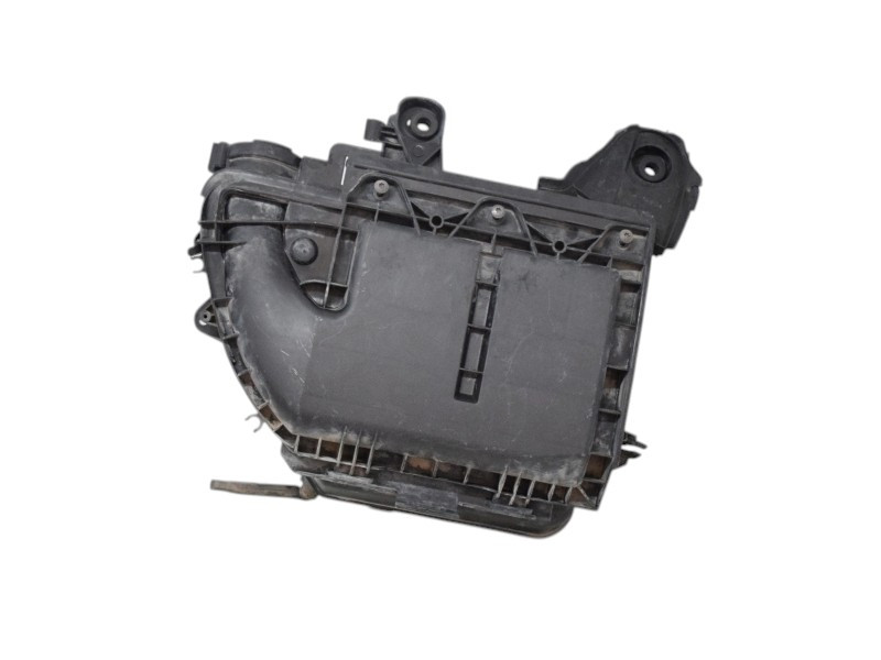 9673061080 9673061080 FILTRO ARIA PEUGEOT 5008 1° Serie diesel