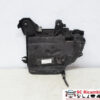9673061080 9673061080 FILTRO ARIA PEUGEOT 5008 1° Serie diesel
