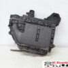 9673061080 9673061080 FILTRO ARIA PEUGEOT 5008 1° Serie diesel