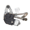 MOTORINO TERGICRISTALLO ANTERIORE PEUGEOT 5008 1° Serie 9671062180 (09>)