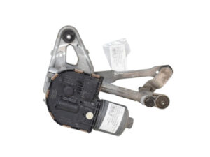 MOTORINO TERGICRISTALLO ANTERIORE PEUGEOT 5008 1° Serie 9671062180 (09>)