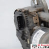MOTORINO TERGICRISTALLO ANTERIORE PEUGEOT 5008 1° Serie 9671062180 (09>)