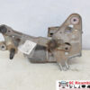 MOTORINO TERGICRISTALLO ANTERIORE PEUGEOT 5008 1° Serie 9671062180 (09>)