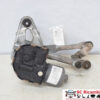 MOTORINO TERGICRISTALLO ANTERIORE PEUGEOT 5008 1° Serie 9671062180 (09>)