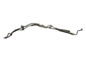 TUBO SERVOSTERZO PEUGEOT 5008 1° Serie 9675306580 (09>)