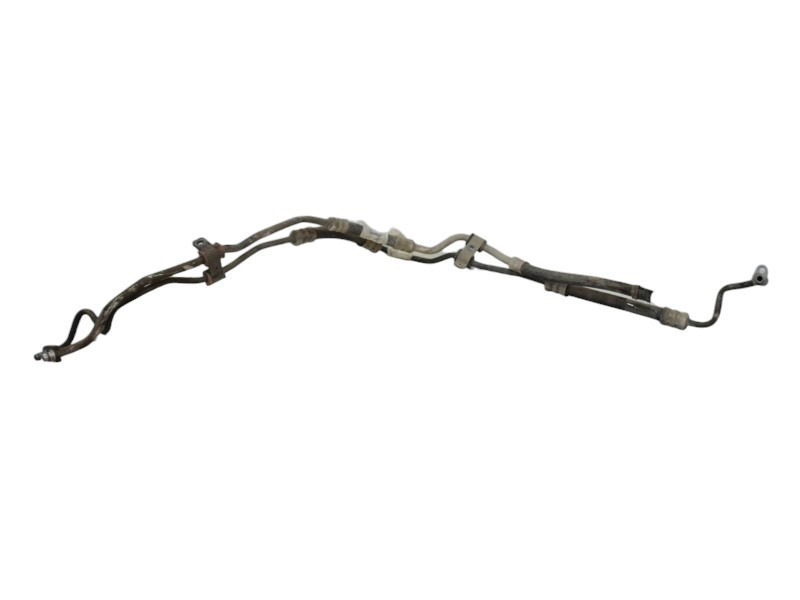 TUBO SERVOSTERZO PEUGEOT 5008 1° Serie 9675306580 (09>)