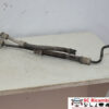 TUBO SERVOSTERZO PEUGEOT 5008 1° Serie 9675306580 (09>)