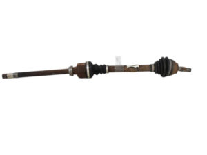 SEMIASSE ANTERIORE DESTRO PEUGEOT 5008 1° Serie 9661107480 (09>)