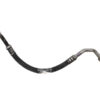 9658227580 9658227580 TUBO ARIA CONDIZIONATA PEUGEOT 5008 1° Serie diesel