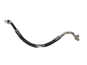 9658227580 9658227580 TUBO ARIA CONDIZIONATA PEUGEOT 5008 1° Serie diesel