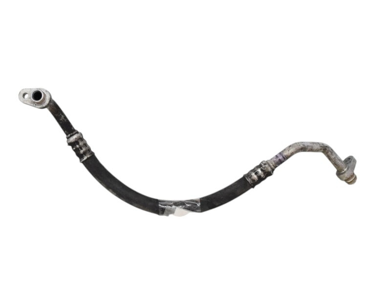 9658227580 9658227580 TUBO ARIA CONDIZIONATA PEUGEOT 5008 1° Serie diesel