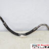 9658227580 9658227580 TUBO ARIA CONDIZIONATA PEUGEOT 5008 1° Serie diesel