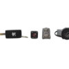 9663123380 9663123380 BLOCCHETTO ACCENSIONE CON CHIAVE PIU PEUGEOT 5008 1° Serie diesel
