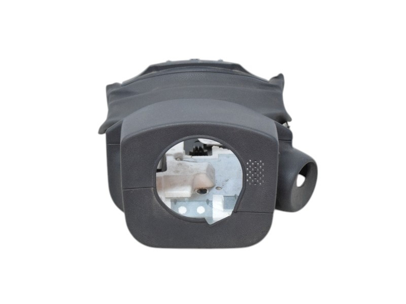 RIPARO PIANTONE STERZO PEUGEOT 5008 1° Serie 9685849177 (09>)