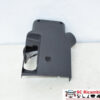 RIPARO PIANTONE STERZO PEUGEOT 5008 1° Serie 9685849177 (09>)