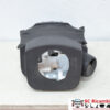 RIPARO PIANTONE STERZO PEUGEOT 5008 1° Serie 9685849177 (09>)