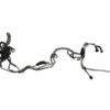 9688124580 9688124580 ELETTROVALVOLA PEUGEOT 5008 1° Serie diesel