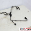 9688124580 9688124580 ELETTROVALVOLA PEUGEOT 5008 1° Serie diesel