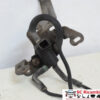 9688124580 9688124580 ELETTROVALVOLA PEUGEOT 5008 1° Serie diesel