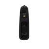 PULSANTE ALZAVETRO POSTERIORE DESTRO PEUGEOT 5008 1° Serie 96759764ZD (09>)