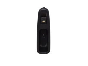 PULSANTE ALZAVETRO POSTERIORE DESTRO PEUGEOT 5008 1° Serie 96759764ZD (09>)