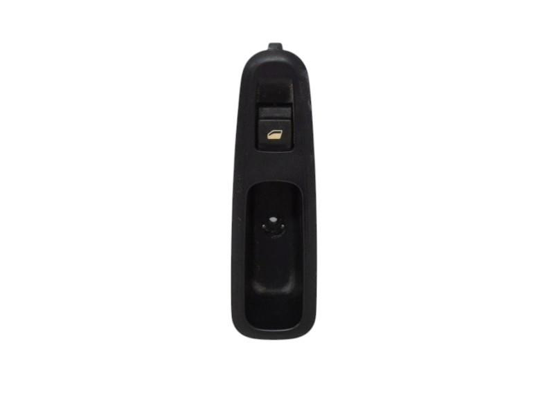 PULSANTE ALZAVETRO POSTERIORE DESTRO PEUGEOT 5008 1° Serie 96759764ZD (09>)