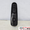 PULSANTE ALZAVETRO POSTERIORE DESTRO PEUGEOT 5008 1° Serie 96759764ZD (09>)