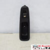 PULSANTE ALZAVETRO POSTERIORE DESTRO PEUGEOT 5008 1° Serie 96759764ZD (09>)