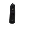 PULSANTE ALZAVETRO POSTERIORE DESTRO PEUGEOT 5008 1° Serie 96759764ZD (09>)
