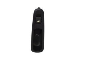 PULSANTE ALZAVETRO POSTERIORE DESTRO PEUGEOT 5008 1° Serie 96759764ZD (09>)