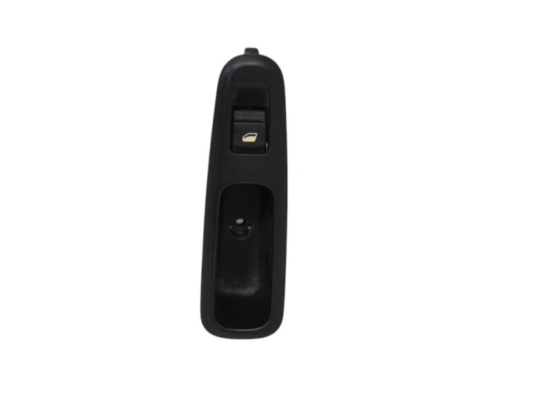 PULSANTE ALZAVETRO POSTERIORE DESTRO PEUGEOT 5008 1° Serie 96759764ZD (09>)