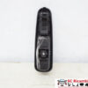 PULSANTE ALZAVETRO POSTERIORE DESTRO PEUGEOT 5008 1° Serie 96759764ZD (09>)