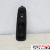 PULSANTE ALZAVETRO POSTERIORE DESTRO PEUGEOT 5008 1° Serie 96759764ZD (09>)