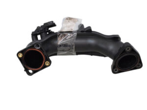 9674942380 9674942380 TUBO ASPIRAZIONE FILTRO ARIA PEUGEOT 5008 1° Serie diesel