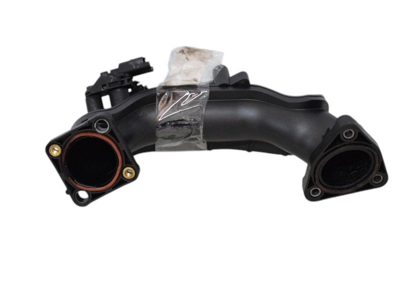 9674942380 9674942380 TUBO ASPIRAZIONE FILTRO ARIA PEUGEOT 5008 1&deg; Serie diesel